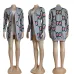 14Gucci 2024 Sweater for Women #A33098