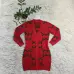 15Gucci 2024 Sweater for Women #A33098