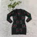 16Gucci 2024 Sweater for Women #A33098