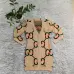 17Gucci 2024 Sweater for Women #A33098
