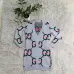 18Gucci 2024 Sweater for Women #A33098