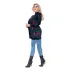 3Gucci 2024 Sweater for Women #A33098