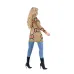 4Gucci 2024 Sweater for Women #A33098