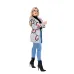 5Gucci 2024 Sweater for Women #A33098