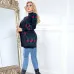 7Gucci 2024 Sweater for Women #A33098