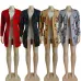 10Gucci 2024 Sweater for Women #A33098