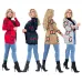 1Gucci 2024 Sweater for Women #A33098