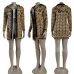 12Gucci 2024 Sweater for Women #A33099