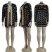 13Gucci 2024 Sweater for Women #A33099