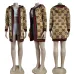 14Gucci 2024 Sweater for Women #A33099