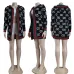 15Gucci 2024 Sweater for Women #A33099