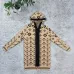 16Gucci 2024 Sweater for Women #A33099