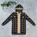 17Gucci 2024 Sweater for Women #A33099