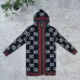 19Gucci 2024 Sweater for Women #A33099