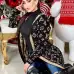 8Gucci 2024 Sweater for Women #A33099