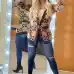 9Gucci 2024 Sweater for Women #A33099