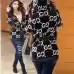 10Gucci 2024 Sweater for Women #A33099