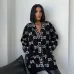 4Gucci 2024 Sweater for Women #A34557