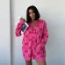 5Gucci 2024 Sweater for Women #A34557