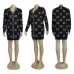 6Gucci 2024 Sweater for Women #A34557