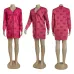 7Gucci 2024 Sweater for Women #A34557