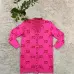 9Gucci 2024 Sweater for Women #A34557