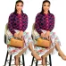 1Gucci 2024 Sweater for Women #A42473