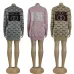13Gucci 2024 Sweater for Women #A43922