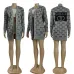 14Gucci 2024 Sweater for Women #A43922