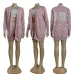 15Gucci 2024 Sweater for Women #A43922