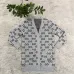 17Gucci 2024 Sweater for Women #A43922