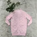 19Gucci 2024 Sweater for Women #A43922