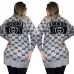 4Gucci 2024 Sweater for Women #A43922