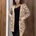 10Gucci 2024 Sweater for Women #A43922
