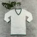 6Gucci 2024 Sweater for Women #A44621