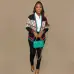 3Gucci Long sleeve sweaters #999920501