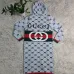12Gucci Long sleeve sweaters for Women's #A29877