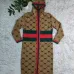 13Gucci Long sleeve sweaters for Women's #A29877