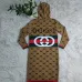 14Gucci Long sleeve sweaters for Women's #A29877