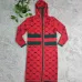 15Gucci Long sleeve sweaters for Women's #A29877