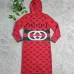 16Gucci Long sleeve sweaters for Women's #A29877