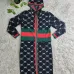 17Gucci Long sleeve sweaters for Women's #A29877