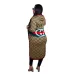 3Gucci Long sleeve sweaters for Women's #A29877