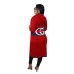 5Gucci Long sleeve sweaters for Women's #A29877