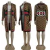 8Gucci Long sleeve sweaters for Women's #A29877