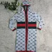 11Gucci Long sleeve sweaters for Women's #A29877