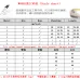 7Gucci Rainbow hit the color to show thin fashion all-match knitted cardigan sweater jacket fow Women #999918655