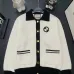 1Gucci Sweater for Women #A30699