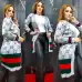 13Gucci Sweater for Women #A31877