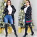 4Gucci Sweater for Women #A31877